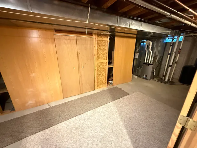 $4,250 | 2340 Robbie Court, Brookfield, WI 53005