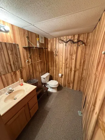 $4,250 | 2340 Robbie Court, Brookfield, WI 53005