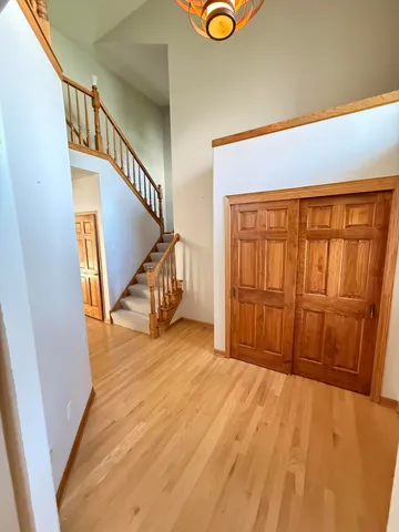 $4,250 | 2340 Robbie Court, Brookfield, WI 53005