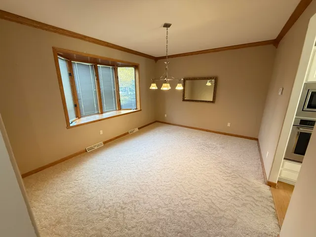 $4,250 | 2340 Robbie Court, Brookfield, WI 53005