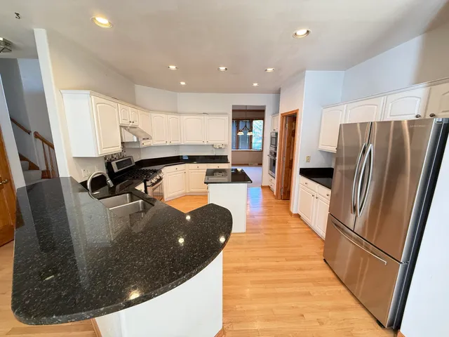 $4,250 | 2340 Robbie Court, Brookfield, WI 53005