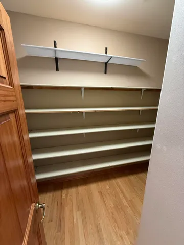 $4,250 | 2340 Robbie Court, Brookfield, WI 53005