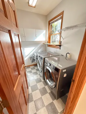 $4,250 | 2340 Robbie Court, Brookfield, WI 53005