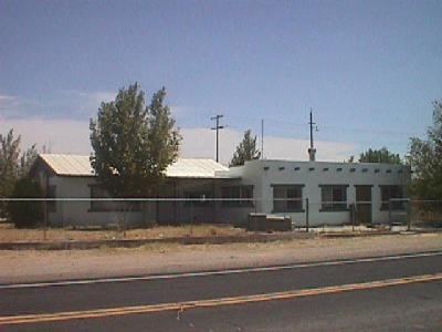 342 East Yermo Road Yermo, CA 92398 - Photo 1 of 1 Gallery Image 1