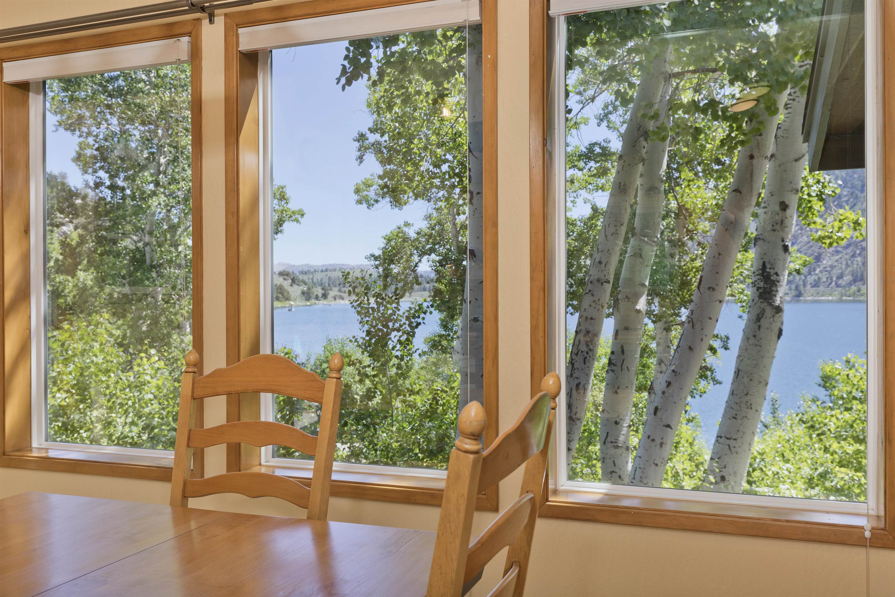 379 Forest Road June Lake, CA 93529 - Photo 14 of 34 Gallery Image 14