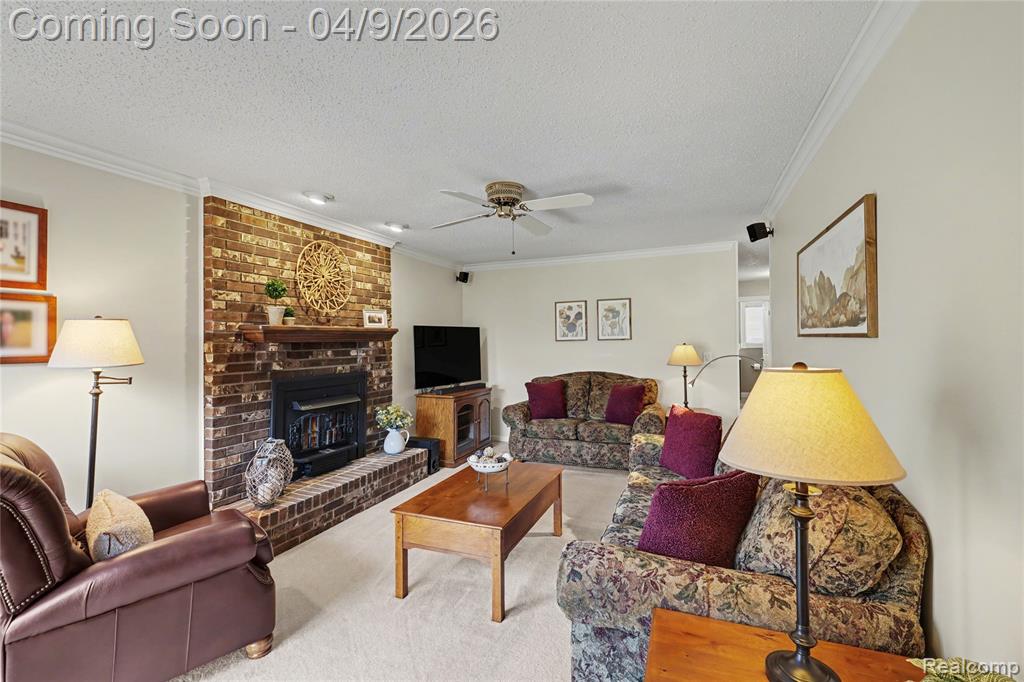 7222 Calkins Road Flint, MI 48532 - Photo 3 of 46 Gallery Image 3