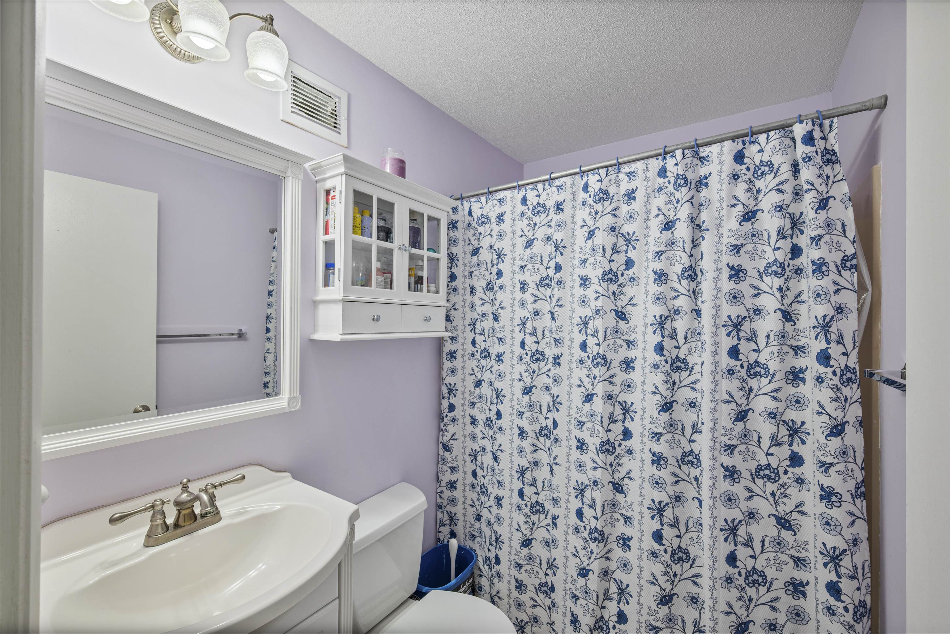 191 School House Road, Unit B6 Killington, VT 05751 - Photo 27 of 43