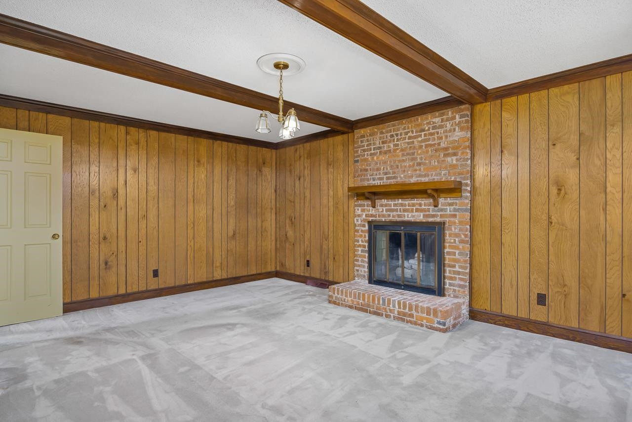 3412 Huckabay Circle Raleigh, NC 27612 - Photo 8 of 36 Photo 8