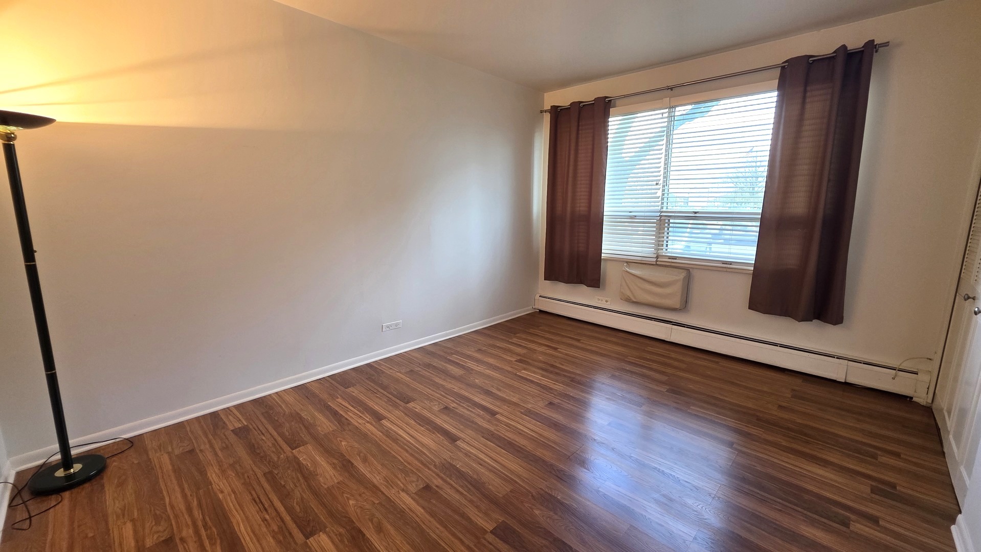 9001 Golf Road, Unit 1B Des Plaines, IL 60016 - Photo 17 of 23 Gallery Image 17