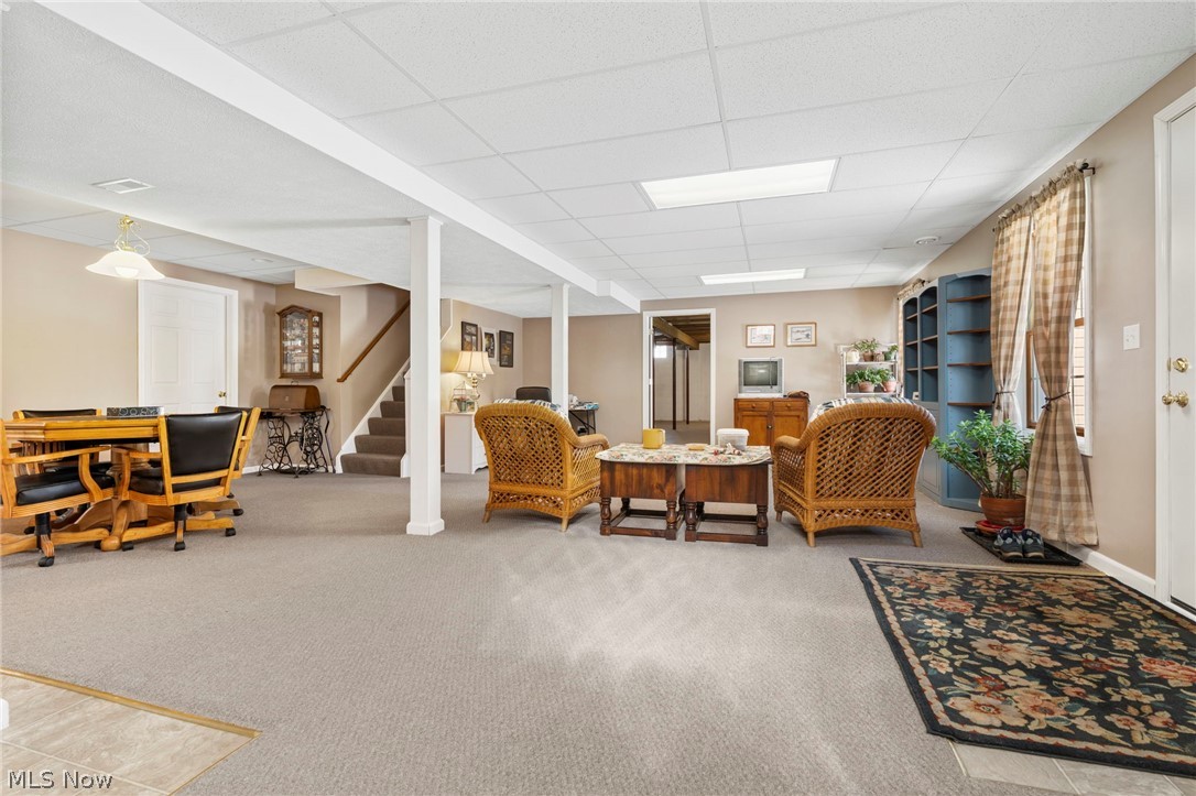 7020 Sweetwater Road Northeast Canton, OH 44721 - Photo 25 of 39 Gallery Image 25