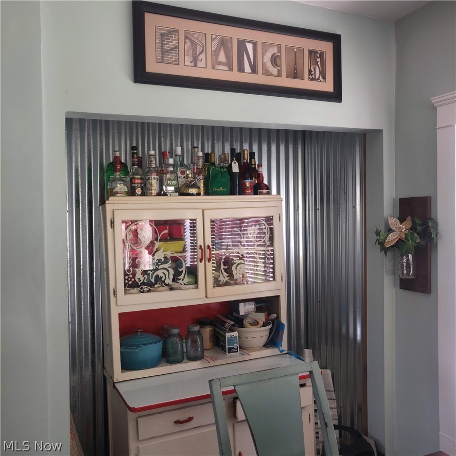 10105 Darrow Road Huron, OH 44839 - Photo 14 of 25 More charm in dining room