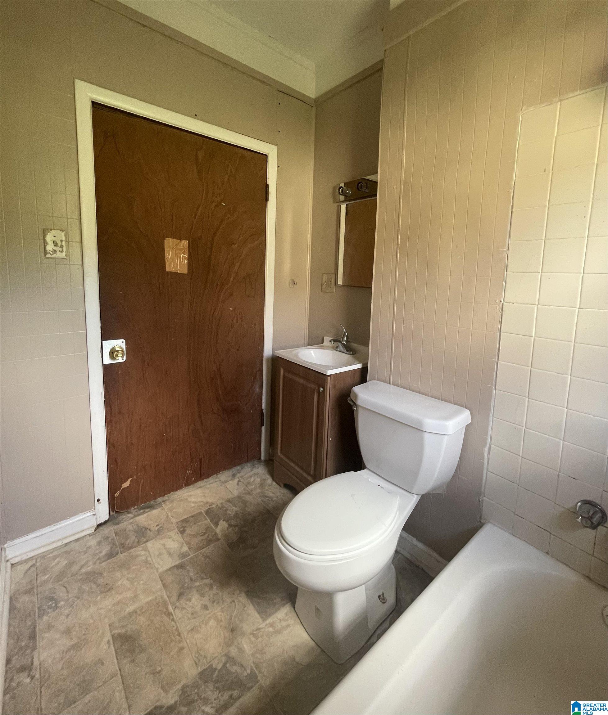 1250 Indiana Street Birmingham, AL 35224 - Photo 7 of 21