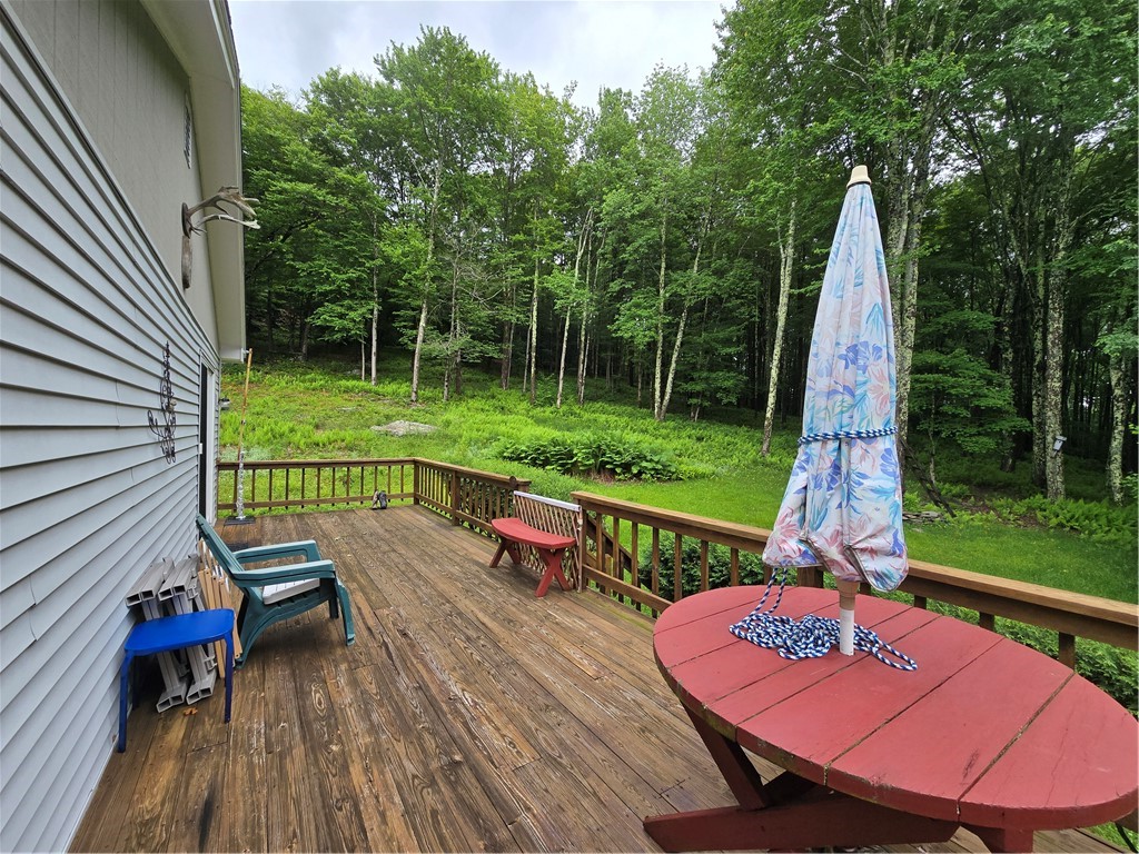 3074 State Road Andes, NY 13731 - Photo 4 of 18