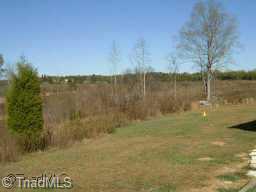 1032 Kayla Ridge Road Walnut Cove, NC 27052 - Photo 2 of 9 Other.