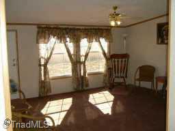 1032 Kayla Ridge Road Walnut Cove, NC 27052 - Photo 3 of 9 Other.