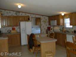 1032 Kayla Ridge Road Walnut Cove, NC 27052 - Photo 4 of 9 Other.
