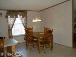 1032 Kayla Ridge Road Walnut Cove, NC 27052 - Photo 5 of 9 Other.
