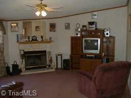 1032 Kayla Ridge Road Walnut Cove, NC 27052 - Photo 6 of 9 Other.