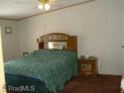 1032 Kayla Ridge Road Walnut Cove, NC 27052 - Photo 7 of 9 Other.