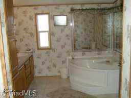 1032 Kayla Ridge Road Walnut Cove, NC 27052 - Photo 8 of 9 Other.