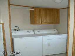 1032 Kayla Ridge Road Walnut Cove, NC 27052 - Photo 9 of 9 Other.