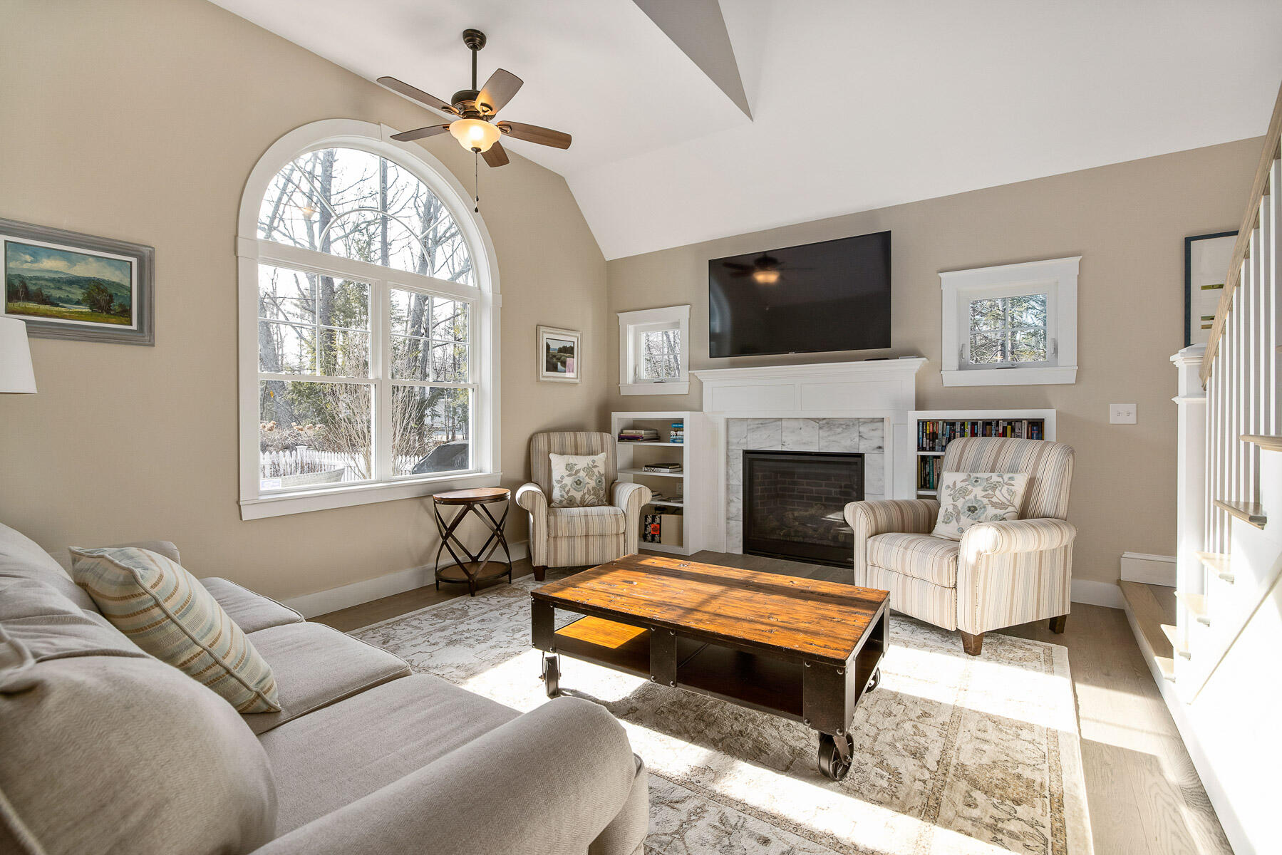 5 Sylvan Circle Cape Neddick, ME 03902 - Photo 10 of 46 seacoastrephoto-10