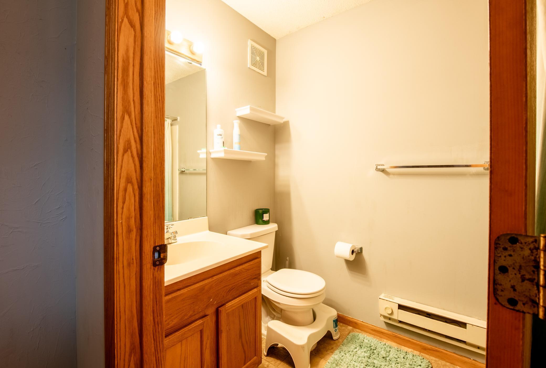 5724 4th Street Northeast Fridley, MN 55432 - Photo 14 of 46