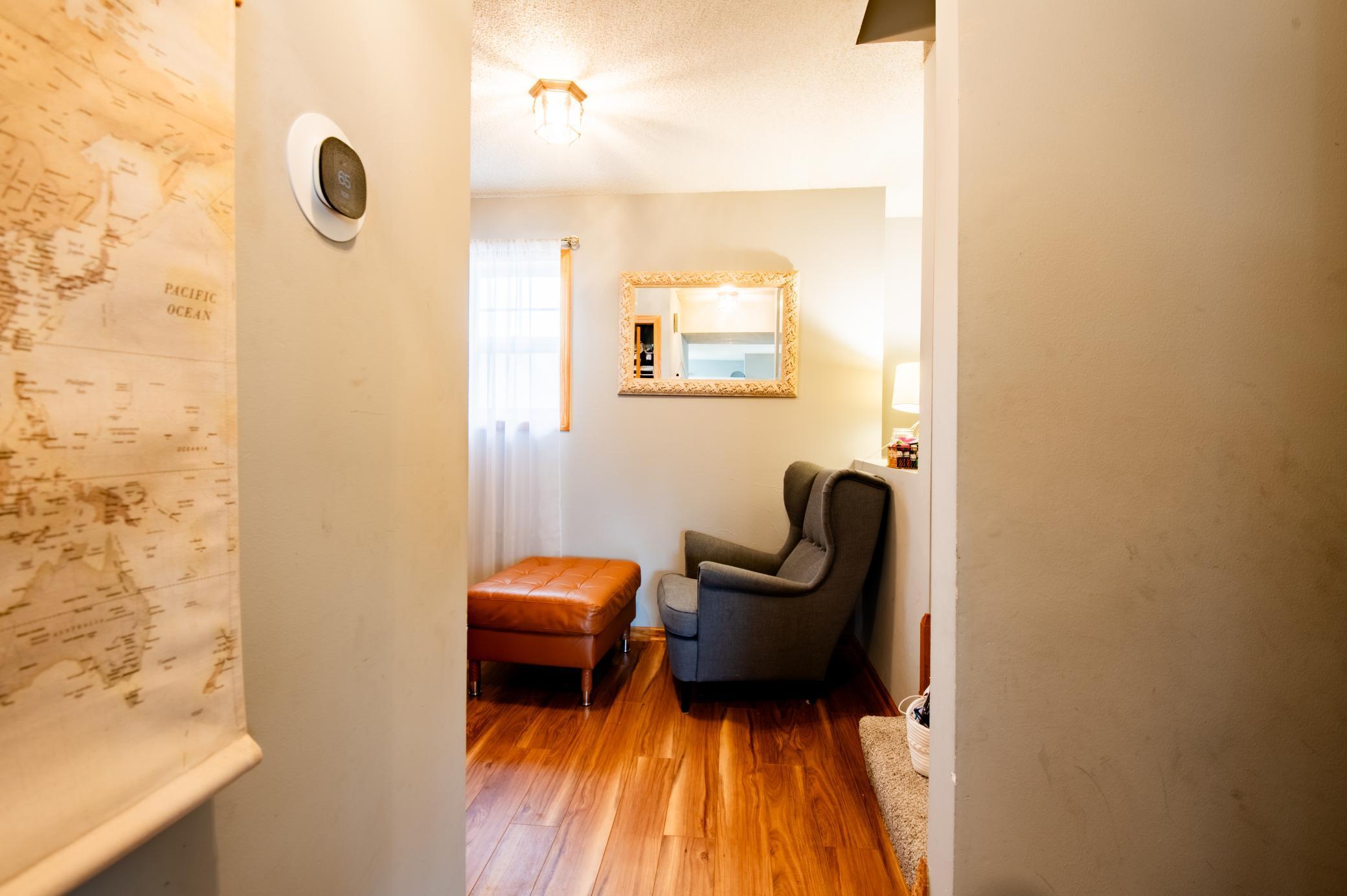 5724 4th Street Northeast Fridley, MN 55432 - Photo 15 of 46