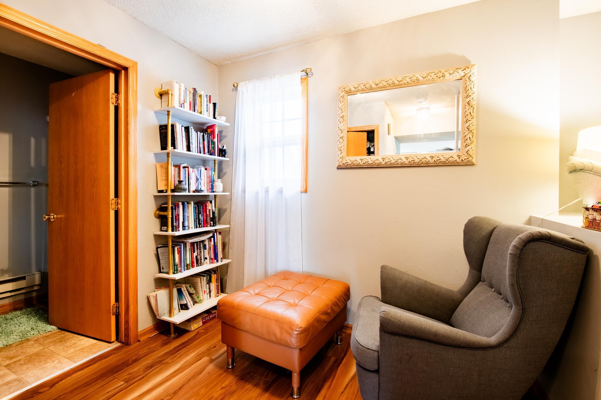 5724 4th Street Northeast Fridley, MN 55432 - Photo 16 of 46