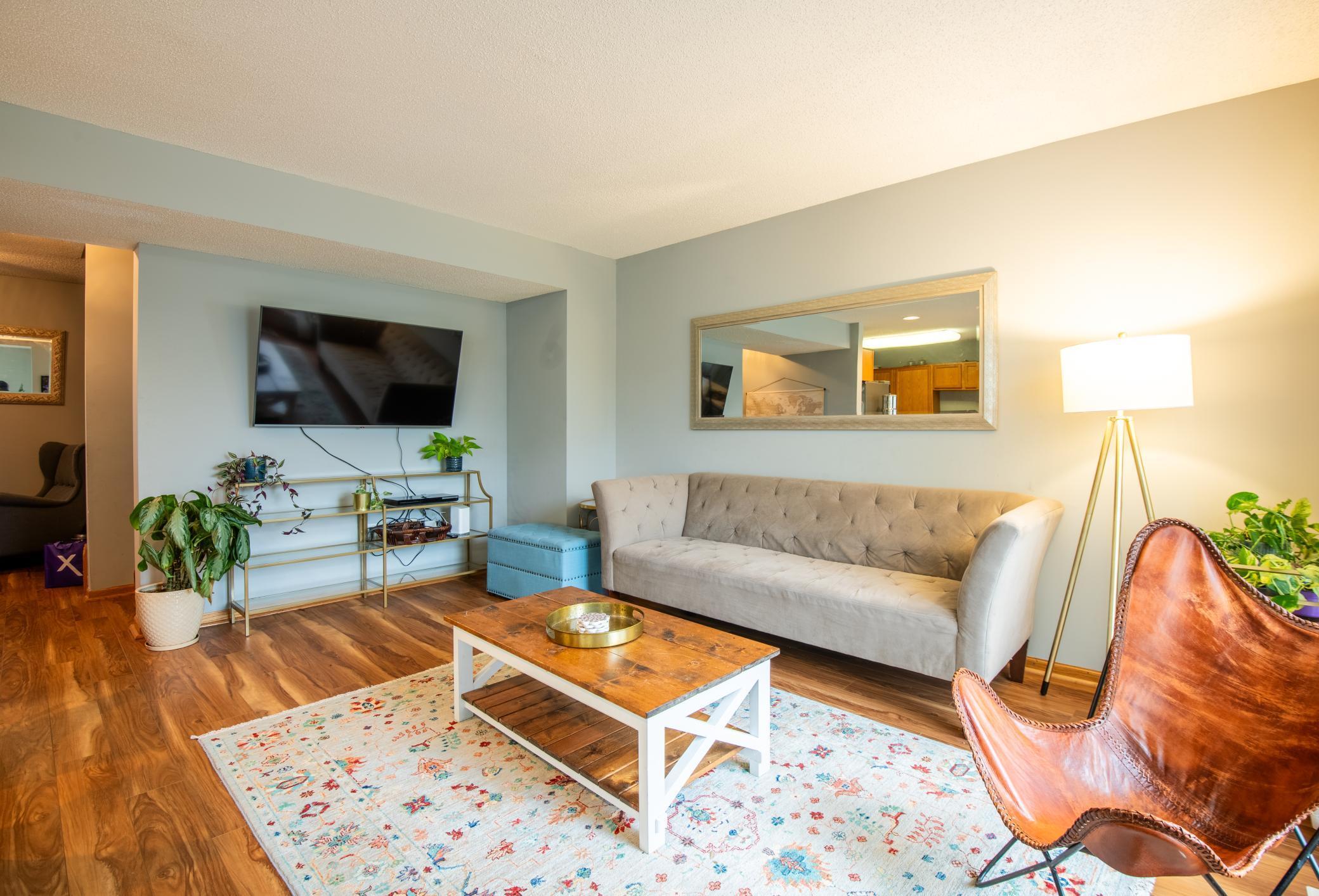 5724 4th Street Northeast Fridley, MN 55432 - Photo 2 of 46