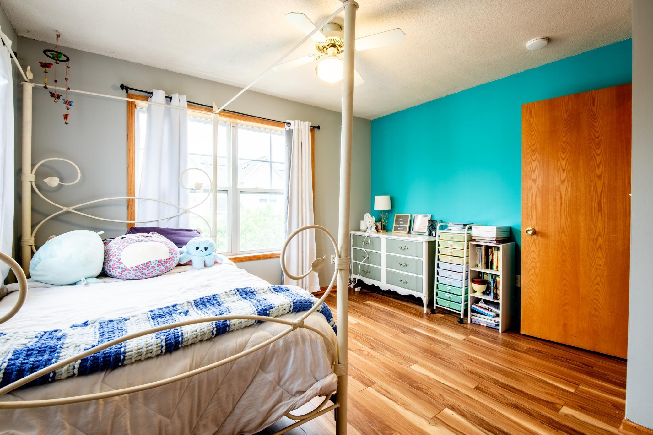 5724 4th Street Northeast Fridley, MN 55432 - Photo 21 of 46