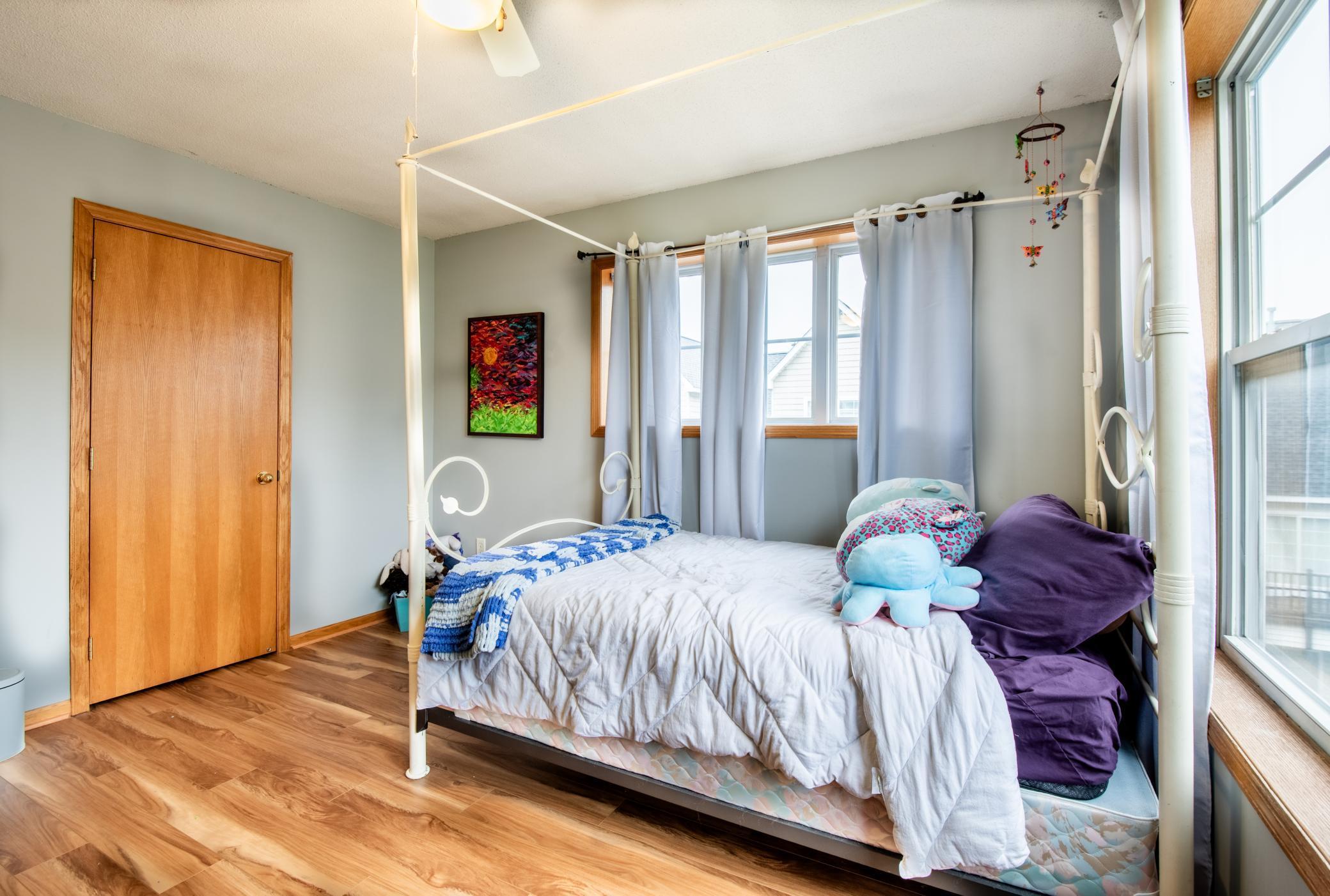 5724 4th Street Northeast Fridley, MN 55432 - Photo 22 of 46