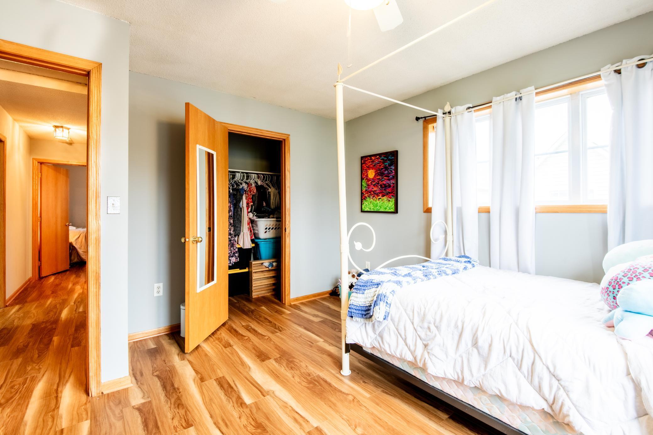 5724 4th Street Northeast Fridley, MN 55432 - Photo 23 of 46