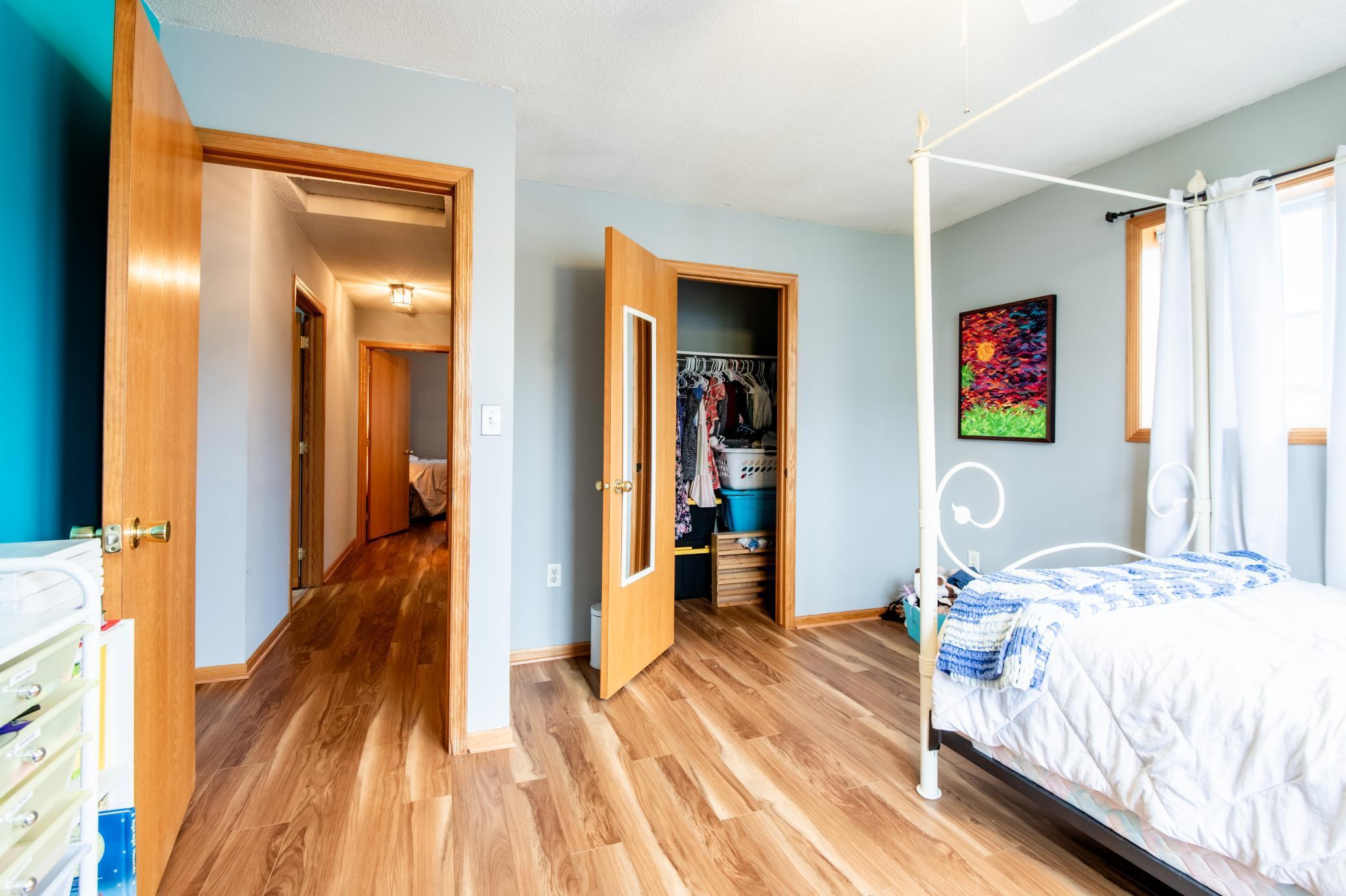 5724 4th Street Northeast Fridley, MN 55432 - Photo 24 of 46