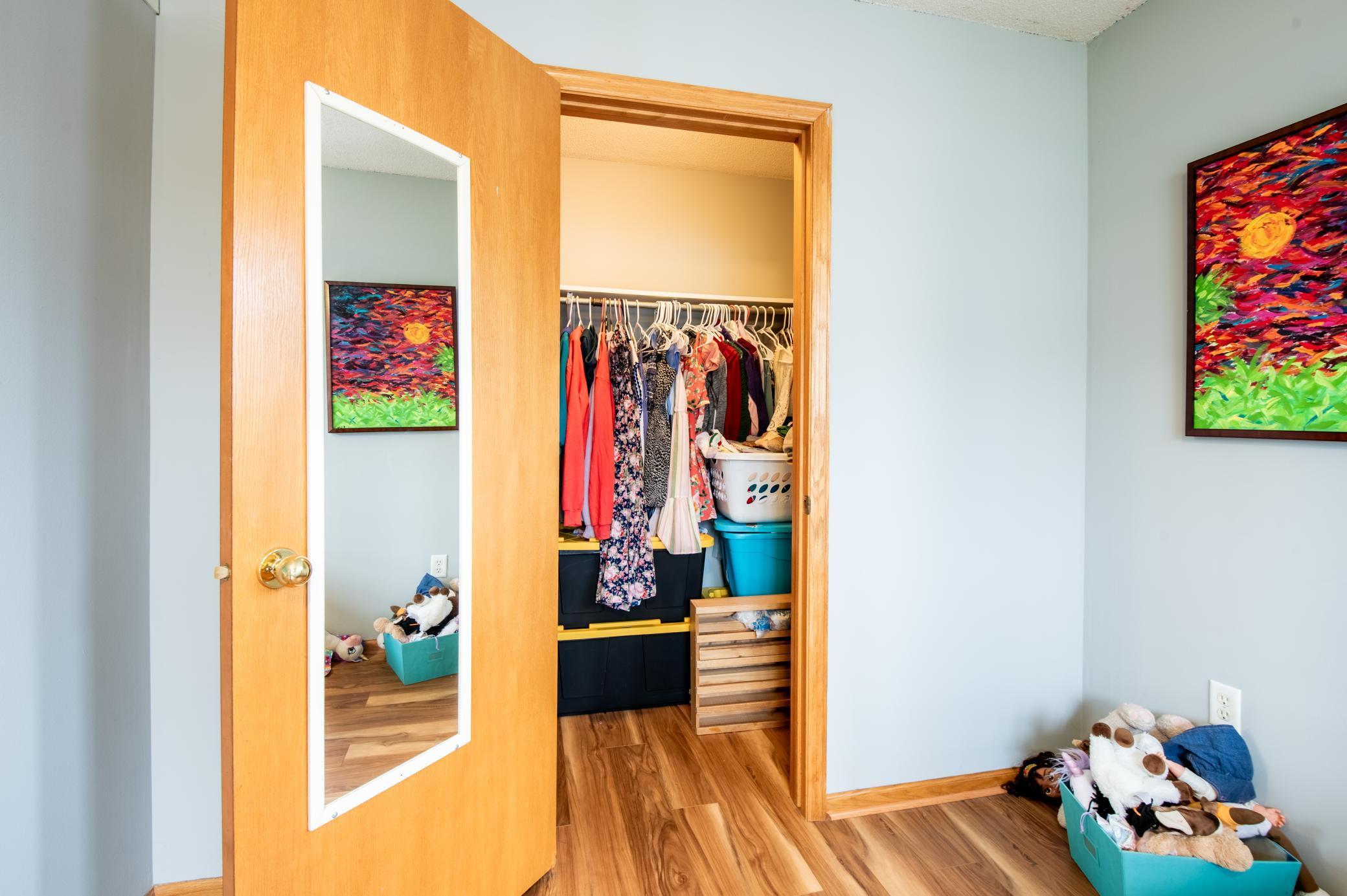 5724 4th Street Northeast Fridley, MN 55432 - Photo 25 of 46