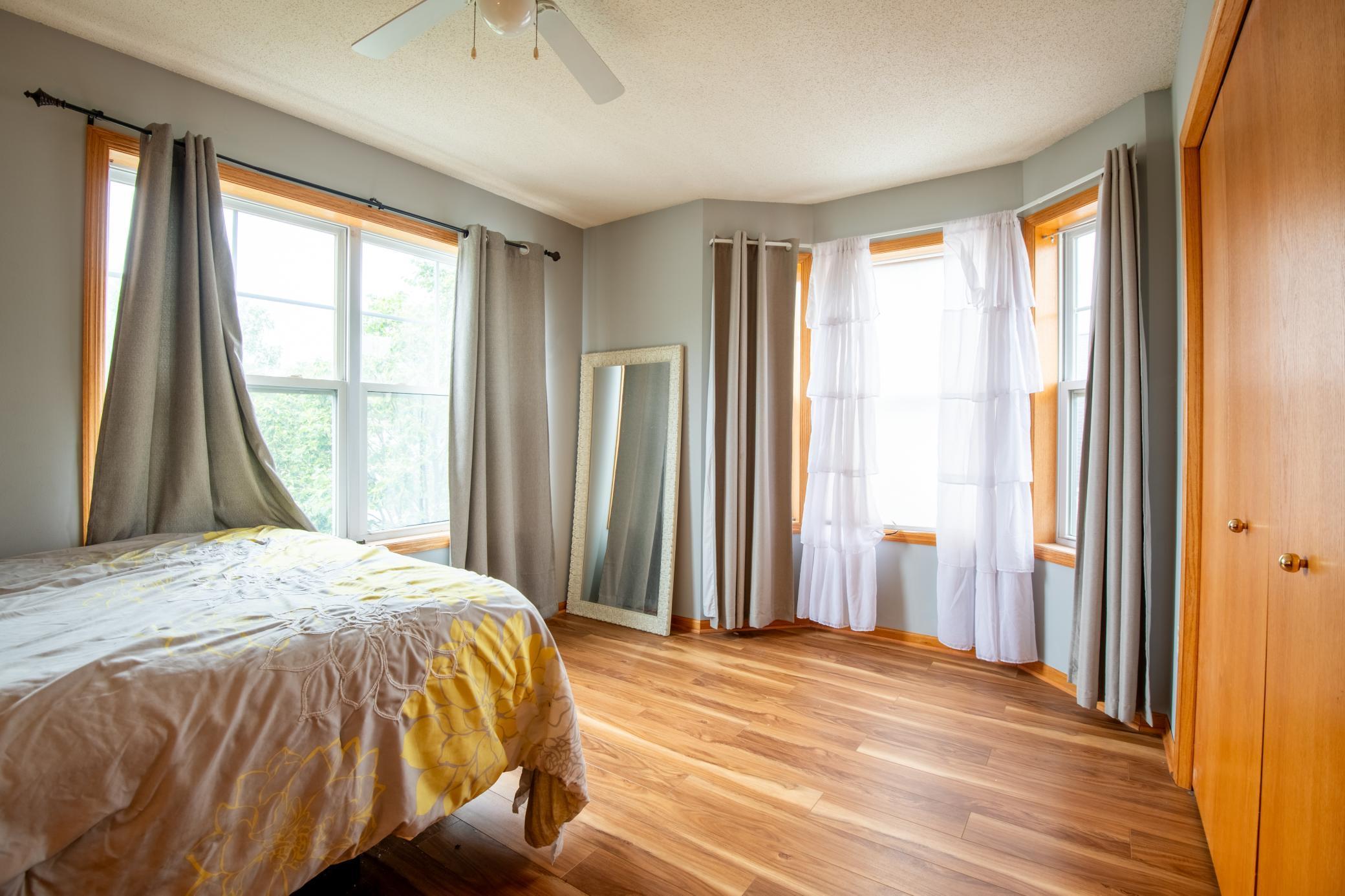 5724 4th Street Northeast Fridley, MN 55432 - Photo 26 of 46