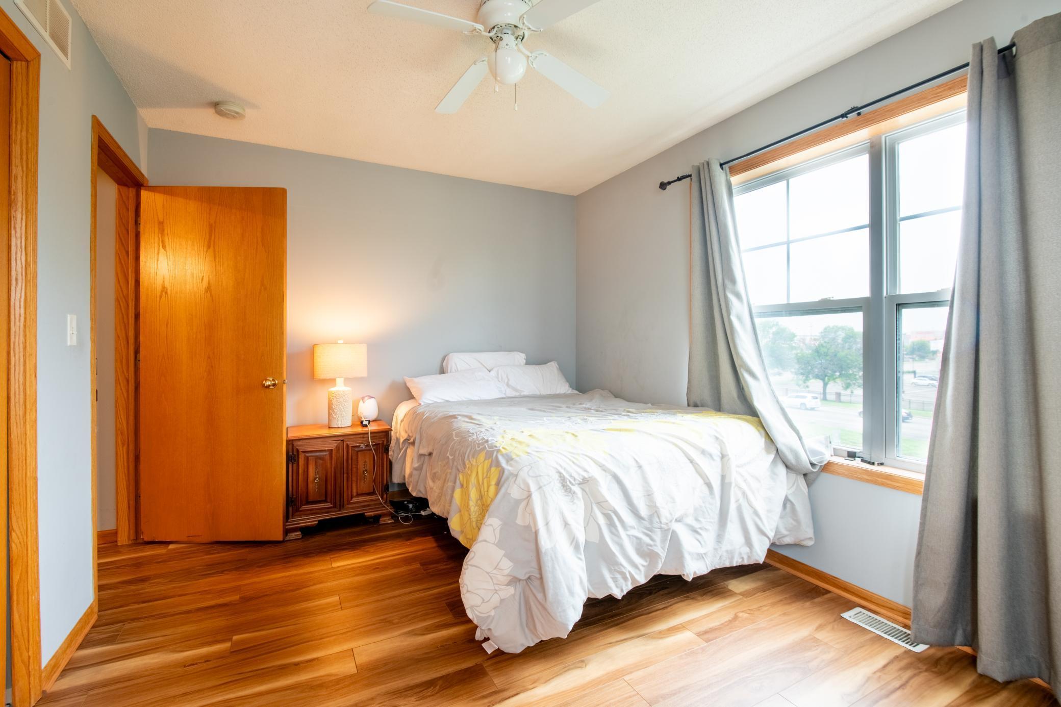 5724 4th Street Northeast Fridley, MN 55432 - Photo 28 of 46