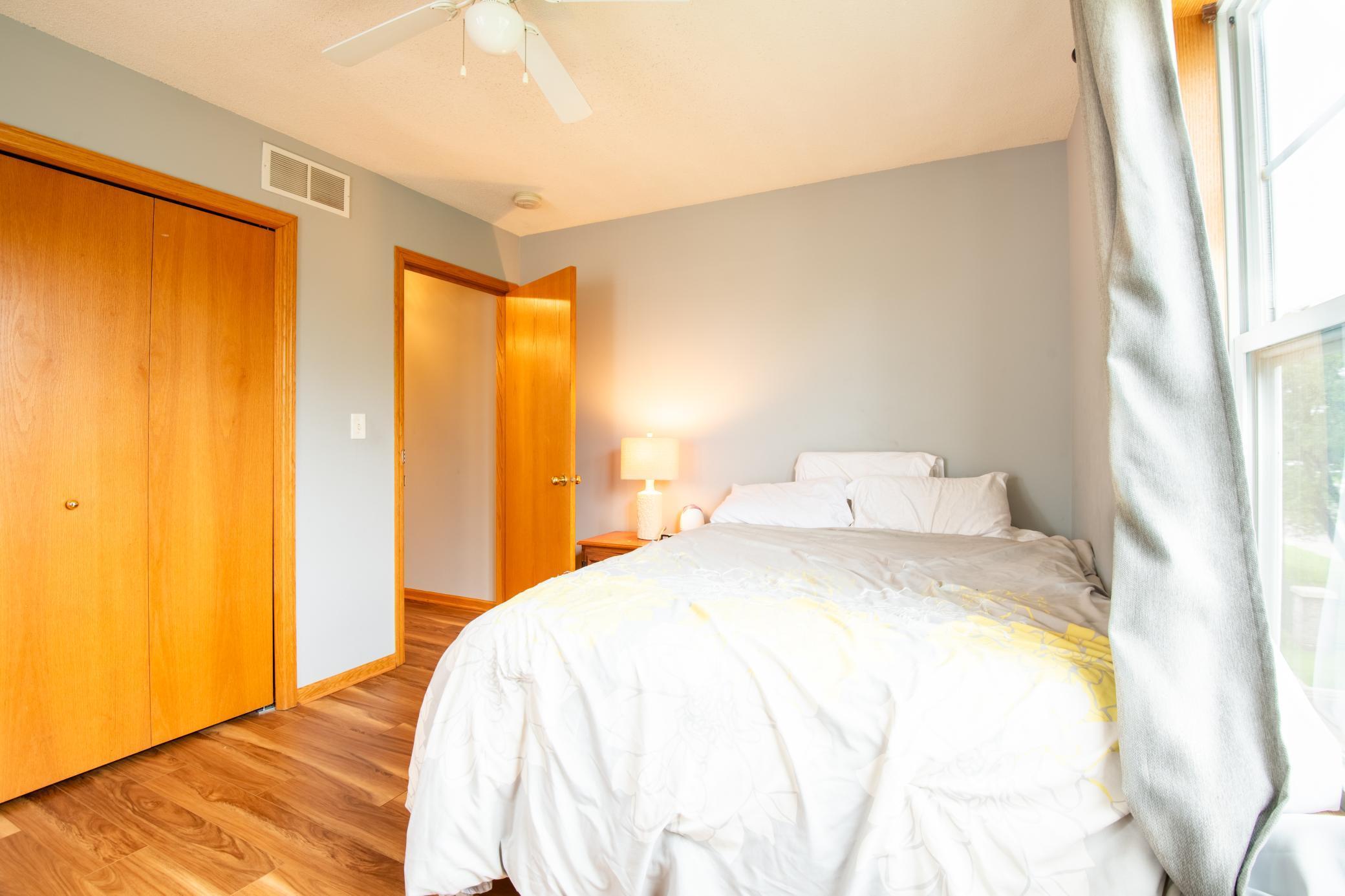 5724 4th Street Northeast Fridley, MN 55432 - Photo 30 of 46