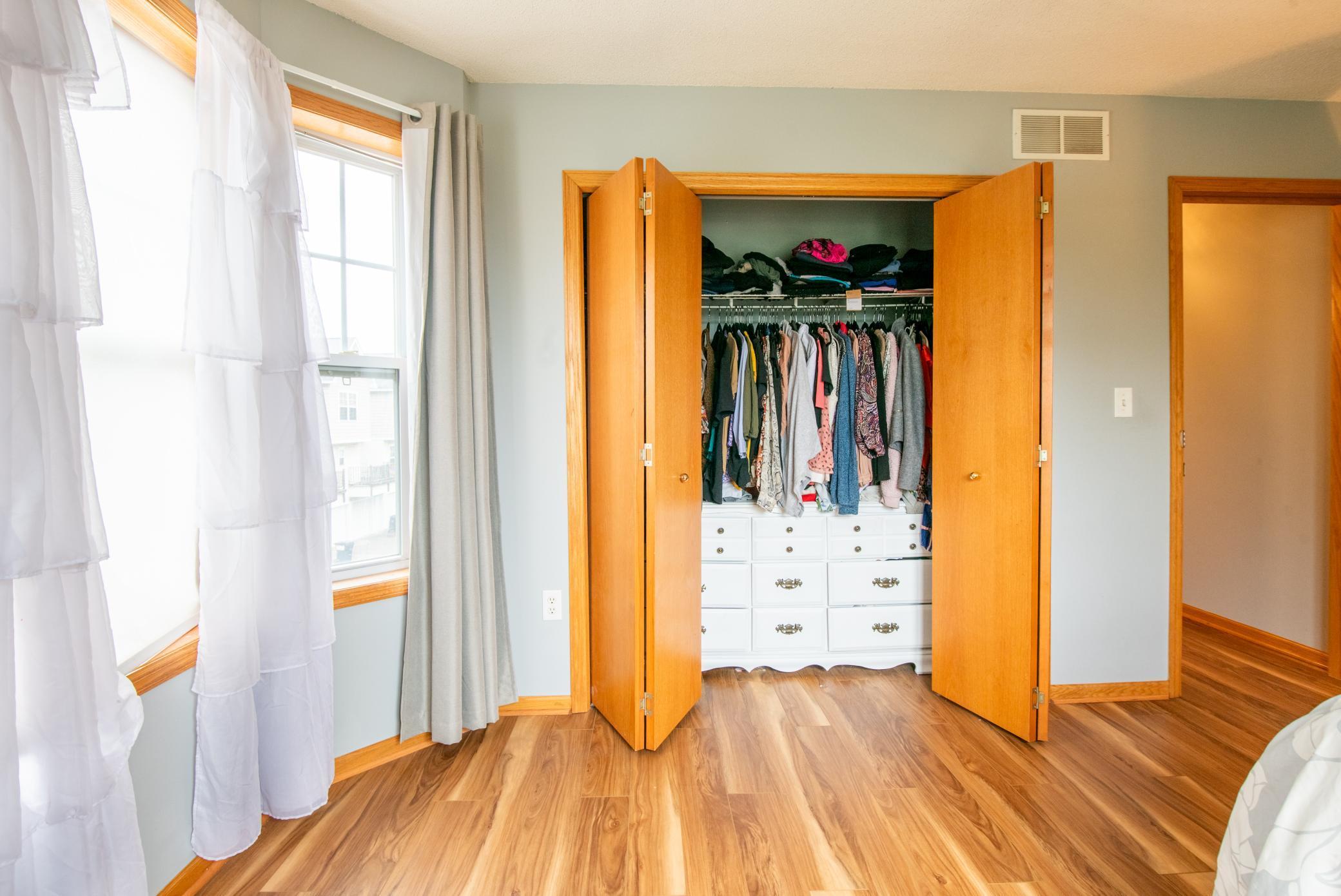 5724 4th Street Northeast Fridley, MN 55432 - Photo 31 of 46