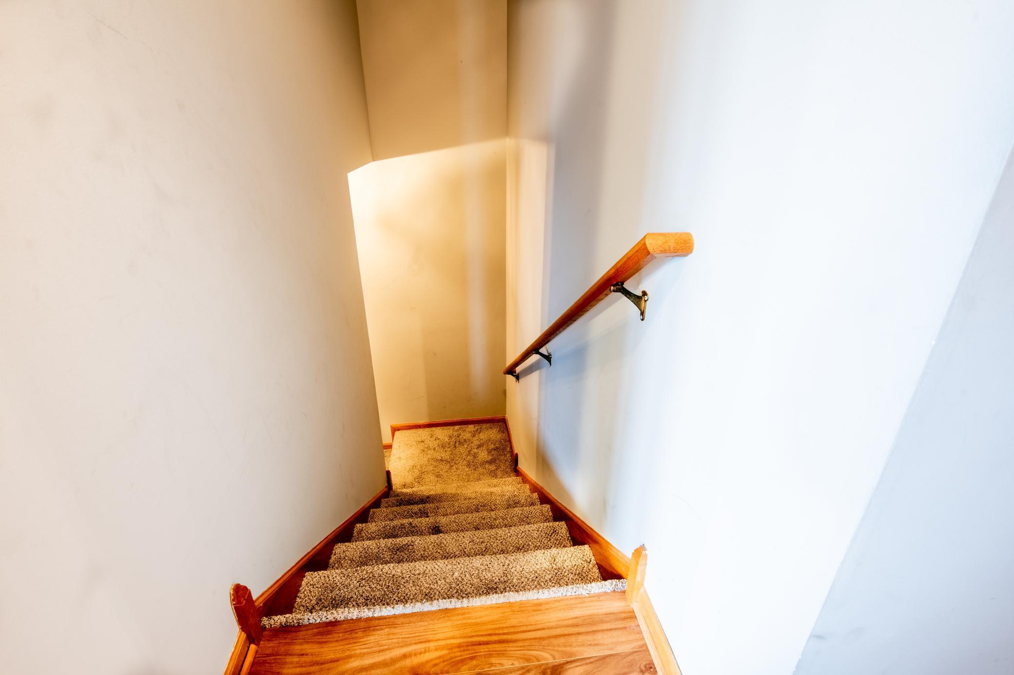 5724 4th Street Northeast Fridley, MN 55432 - Photo 32 of 46