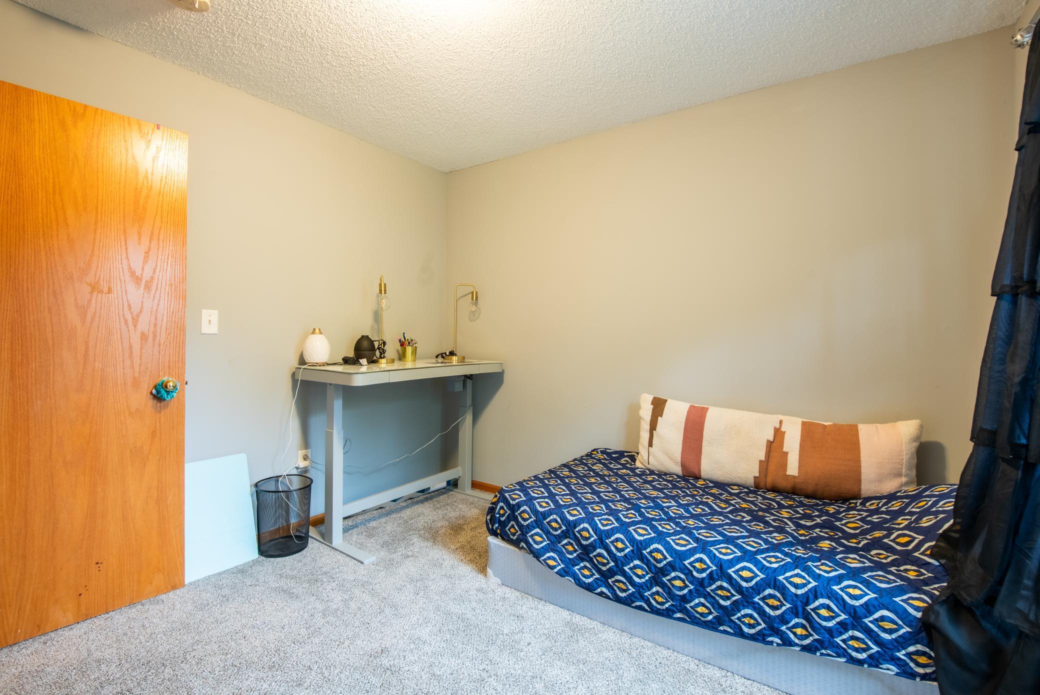 5724 4th Street Northeast Fridley, MN 55432 - Photo 34 of 46