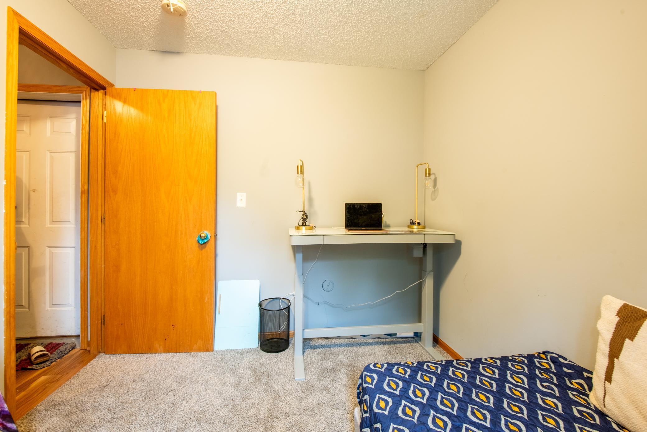 5724 4th Street Northeast Fridley, MN 55432 - Photo 35 of 46