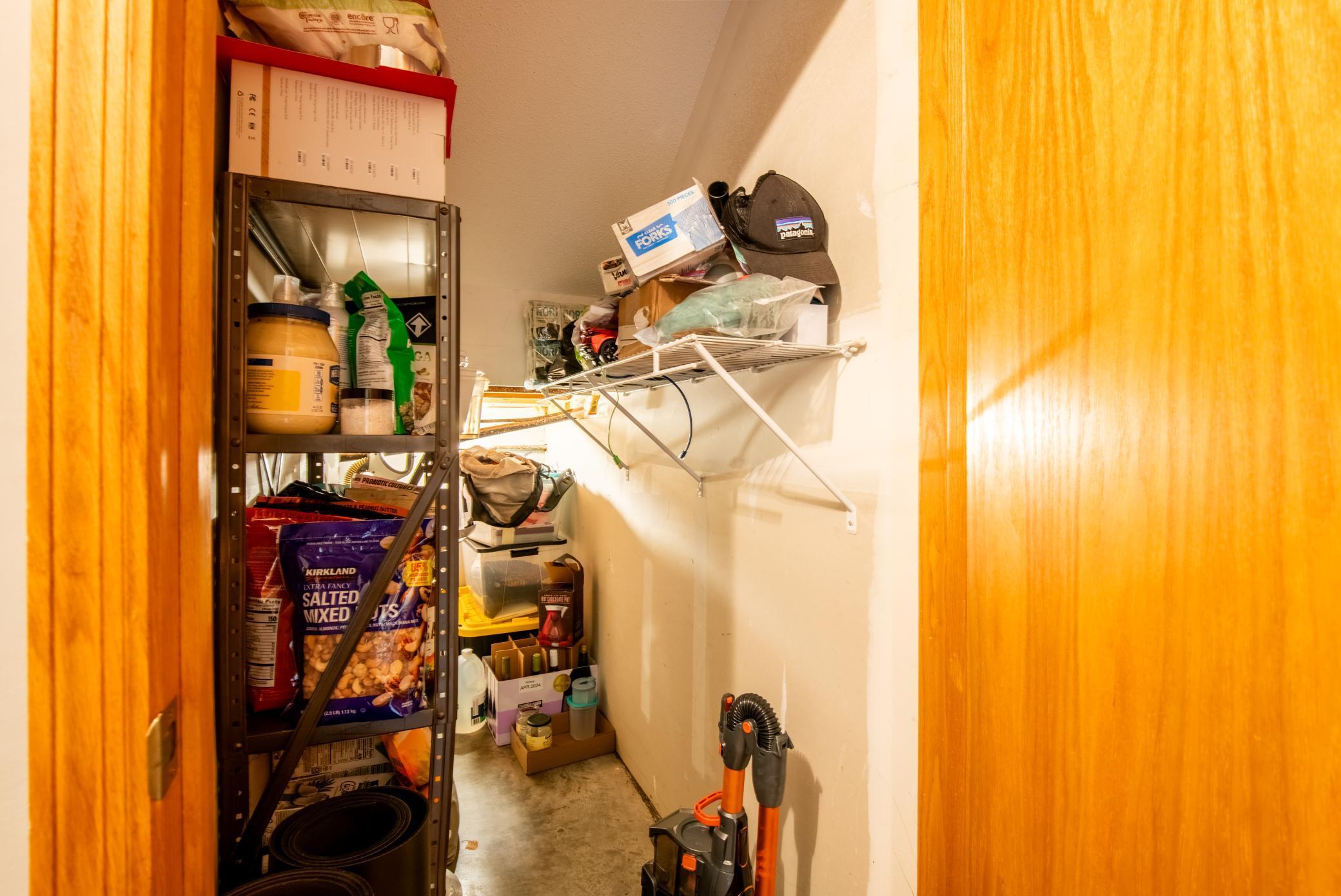 5724 4th Street Northeast Fridley, MN 55432 - Photo 36 of 46