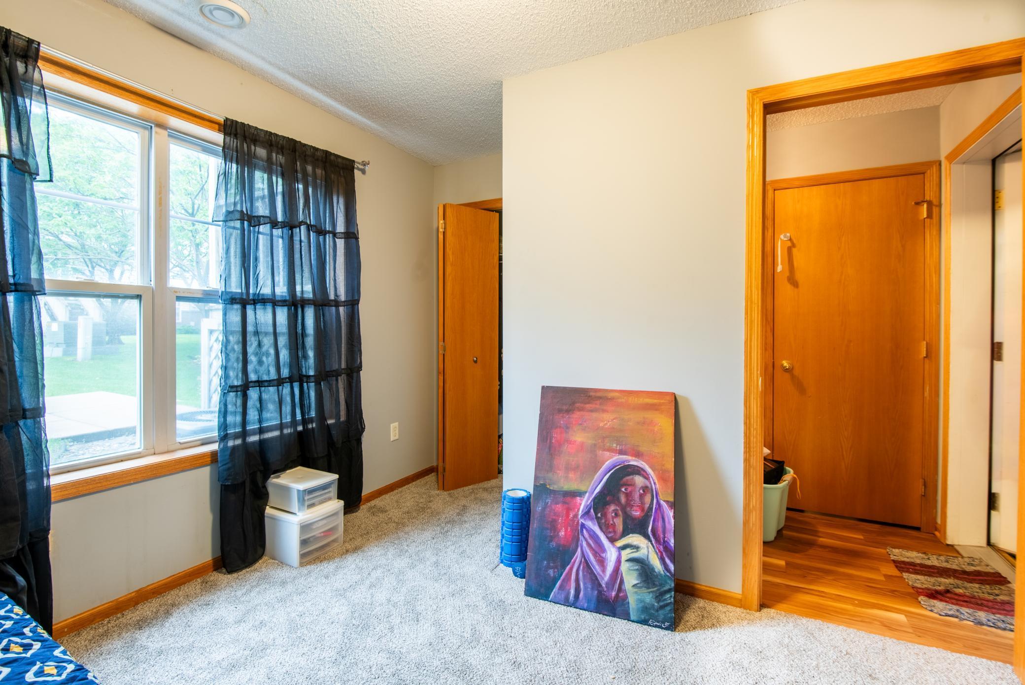 5724 4th Street Northeast Fridley, MN 55432 - Photo 37 of 46