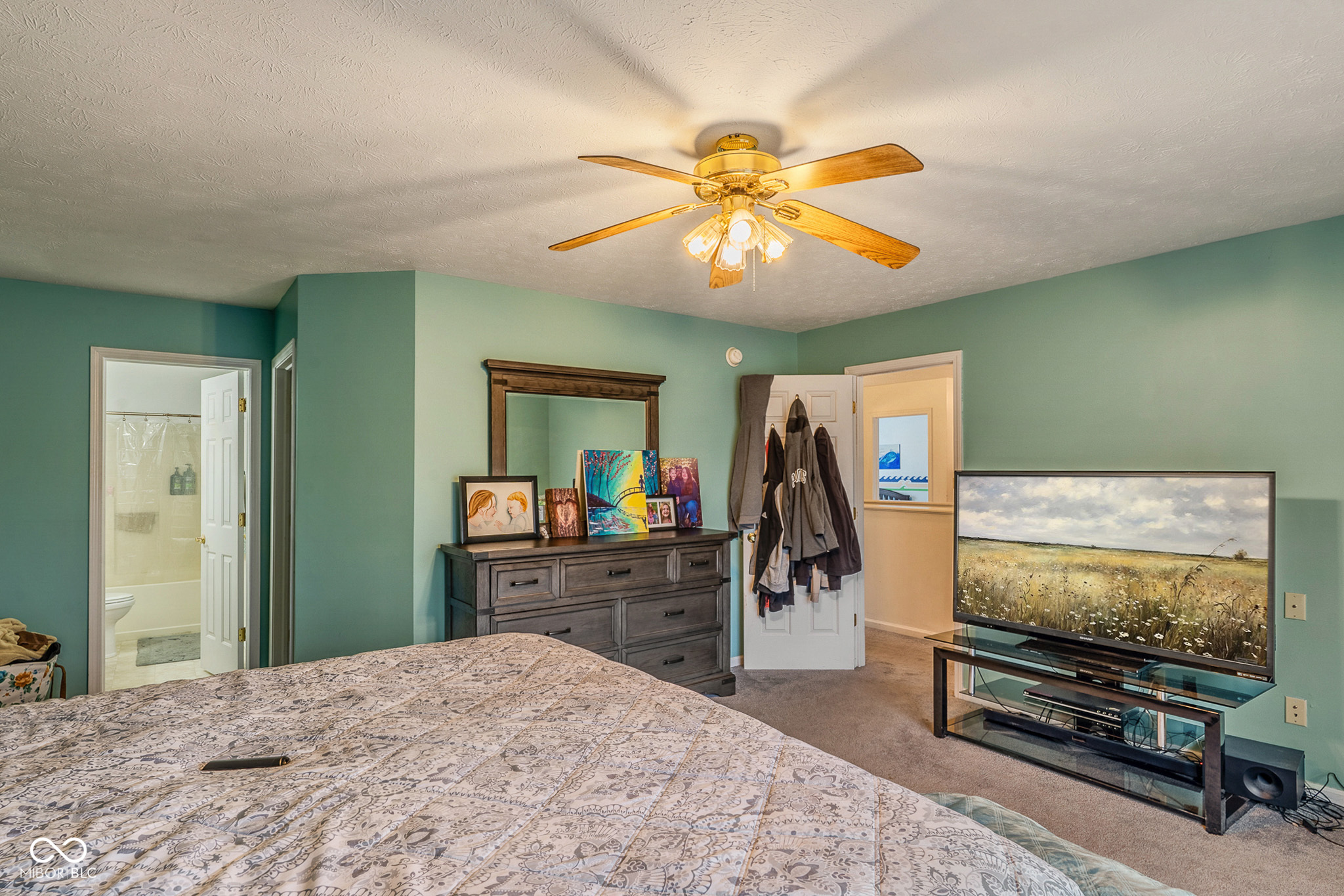 665 Hummingbird Lane Whiteland, IN 46184 - Photo 22 of 36