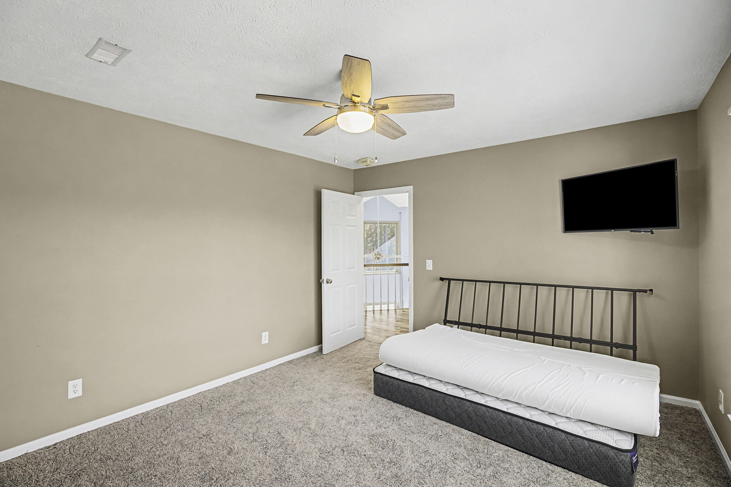 401 Sudlow Lake Road Graniteville, SC 29829 - Photo 34 of 56 Gallery Image 34