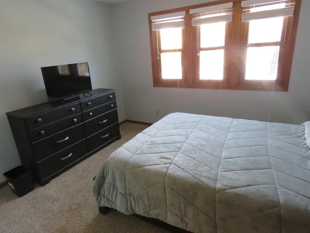 $299,000 | 306 South Milwaukee Street, Theresa, WI 53091