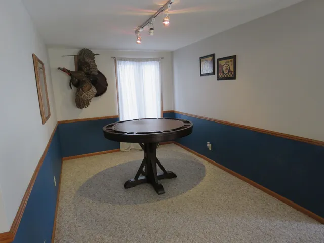 $299,000 | 306 South Milwaukee Street, Theresa, WI 53091