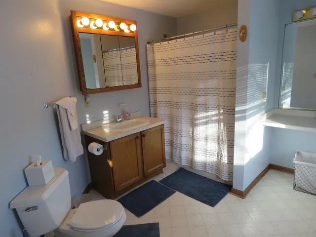 $299,000 | 306 South Milwaukee Street, Theresa, WI 53091