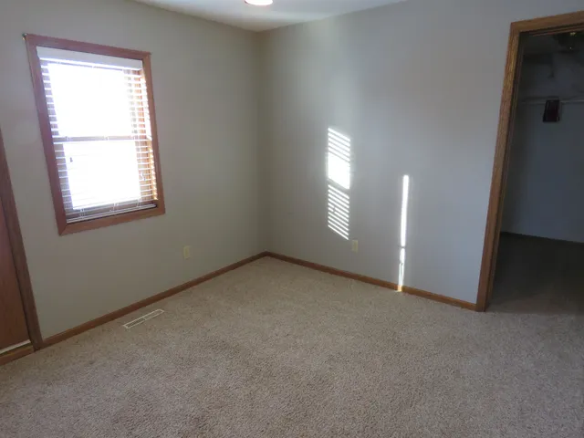 $299,000 | 306 South Milwaukee Street, Theresa, WI 53091